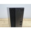 Repasovaný počítač Dell Optiplex 3060 SFF | Počítače24.cz