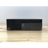 Repasovaný počítač Dell Optiplex 3060 SFF | Počítače24.cz