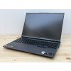Repasovaný notebook Lenovo Legion 5 PRO (16ACH6H) | Počítače24.cz