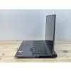 Repasovaný notebook Lenovo Legion 5 PRO (16ACH6H) | Počítače24.cz