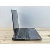 Repasovaný notebook Lenovo Legion 5 PRO (16ACH6H) | Počítače24.cz