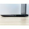 Repasovaný notebook Lenovo Legion 5 PRO (16ACH6H) | Počítače24.cz