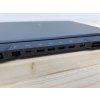 Repasovaný notebook Lenovo Legion 5 PRO (16ACH6H) | Počítače24.cz