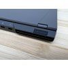 Repasovaný notebook Lenovo Legion 5 PRO (16ACH6H) | Počítače24.cz