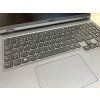 Repasovaný notebook Lenovo Legion 5 PRO (16ACH6H) | Počítače24.cz