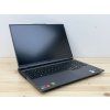 Repasovaný notebook Lenovo Legion 5 PRO (16ACH6H) | Počítače24.cz
