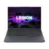 Repasovaný notebook Lenovo Legion 5 PRO (16ACH6H) | Počítače24.cz