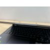 Repasovaný notebook Lenovo Legion 7 (15IMH05) | Počítače24.cz