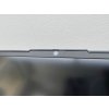 Repasovaný notebook Lenovo Legion 7 (15IMH05) | Počítače24.cz