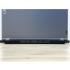 Repasovaný notebook Lenovo Legion 7 (15IMH05) | Počítače24.cz