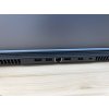 Repasovaný notebook Lenovo Legion 7 (15IMH05) | Počítače24.cz