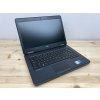 Repasovaný notebook Dell Latitude E5440 | Počítače24.cz