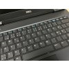 Repasovaný notebook Dell Latitude E5440 | Počítače24.cz