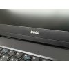 Repasovaný notebook Dell Latitude E5440 | Počítače24.cz