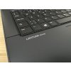 Repasovaný notebook Dell Latitude E5440 | Počítače24.cz