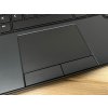 Repasovaný notebook Dell Latitude E5440 | Počítače24.cz