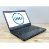 Repasovaný notebook Dell Latitude E5440 | Počítače24.cz
