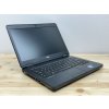 Repasovaný notebook Dell Latitude E5440 | Počítače24.cz