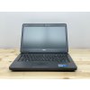Repasovaný notebook Dell Latitude E5440 | Počítače24.cz