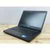Repasovaný notebook Dell Latitude E5440 | Počítače24.cz