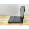 Repasovaný notebook Dell Latitude E5440 | Počítače24.cz