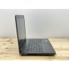 Repasovaný notebook Dell Latitude E5440 | Počítače24.cz