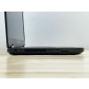Repasovaný notebook Dell Latitude E5440 | Počítače24.cz