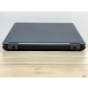 Repasovaný notebook Dell Latitude E5440 | Počítače24.cz