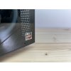 Repasovaný počítač HP Omen 30L Desktop GT13-1703ng | Počítače24.cz
