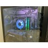 Repasovaný počítač HP Omen 30L Desktop GT13-1703ng | Počítače24.cz