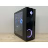 Repasovaný počítač HP Omen 30L Desktop GT13-1703ng | Počítače24.cz