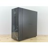 Repasovaný počítač HP Omen 30L Desktop GT13-1703ng | Počítače24.cz