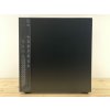 Repasovaný počítač HP Omen 30L Desktop GT13-1703ng | Počítače24.cz