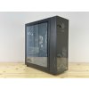 Repasovaný počítač HP Omen 30L Desktop GT13-1703ng | Počítače24.cz