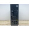 Repasovaný počítač HP Omen 30L Desktop GT13-1703ng | Počítače24.cz