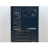 Repasovaný počítač HP Omen 30L Desktop GT13-1703ng | Počítače24.cz