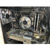 Repasovaný počítač HP Omen 30L Desktop GT13-1703ng | Počítače24.cz