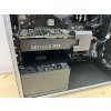 Repasovaný počítač HP Omen 30L Desktop GT13-1703ng | Počítače24.cz