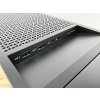 Repasovaný počítač HP Omen 30L Desktop GT13-1703ng | Počítače24.cz