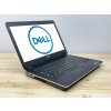 Repasovaný notebook Dell Latitude E6440 | Počítače24.cz