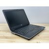 Repasovaný notebook Dell Latitude E6440 | Počítače24.cz
