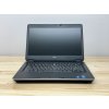 Repasovaný notebook Dell Latitude E6440 | Počítače24.cz