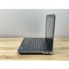 Repasovaný notebook Dell Latitude E6440 | Počítače24.cz