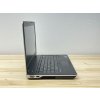 Repasovaný notebook Dell Latitude E6440 | Počítače24.cz