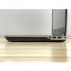 Repasovaný notebook Dell Latitude E6440 | Počítače24.cz