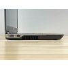 Repasovaný notebook Dell Latitude E6440 | Počítače24.cz