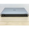 Repasovaný notebook Dell Latitude E6440 | Počítače24.cz