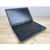 Repasovaný notebook Dell Latitude E6440 | Počítače24.cz