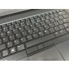 Repasovaný notebook Dell Latitude E6440 | Počítače24.cz