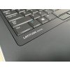 Repasovaný notebook Dell Latitude E6440 | Počítače24.cz